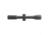 Vector Optics Marksman Rifle Scope, 3.5-10x44mm, 30mm, Etched Glass MPN-1 Reticle, Black, SCOM-04