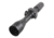 Vector Optics Marksman Rifle Scope, 3.5-10x44mm, 30mm, Etched Glass MPN-1 Reticle, Black, SCOM-04