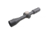 Vector Optics Marksman Rifle Scope, 3.5-10x44mm, 30mm, Etched Glass MPN-1 Reticle, Black, SCOM-04