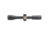 Vector Optics Marksman Rifle Scope, 3.5-10x44mm, 30mm, Etched Glass MPN-1 Reticle, Black, SCOM-04