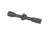Vector Optics Marksman Rifle Scope, 4.5-18x50mm, 30mm Tube, Etched Glass MPN-1 Reticle, Black, SCOL-15