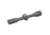 Vector Optics Marksman Rifle Scope, 4.5-18x50mm, 30mm Tube, Etched Glass MPN-1 Reticle, Black, SCOL-15
