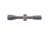 Vector Optics Marksman Rifle Scope, 4.5-18x50mm, 30mm Tube, Etched Glass MPN-1 Reticle, Black, SCOL-15