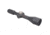 Vector Optics Marksman Rifle Scope, 4.5-18x50mm, 30mm Tube, Etched Glass MPN-1 Reticle, Black, SCOL-15