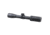 Vector Optics Matiz 2-7x32mm Rifle Scope, 25.4 mm, SFP, Duplex, Nitrogen Purged, Black, SCOM-26