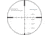 Vector Optics Matiz 4-12x40 Rifle Scope, 25.4 mm, SFP, VOW-10BDC, Nitrogen Purged, Black, SCOM-29