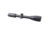 Vector Optics Matiz 4-12x40 Rifle Scope, 25.4 mm, SFP, VOW-10BDC, Nitrogen Purged, Black, SCOM-29