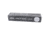 Vector Optics Matiz 4-12x40 Rifle Scope, 25.4 mm, SFP, VOW-10BDC, Nitrogen Purged, Black, SCOM-29
