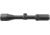 Vector Optics Matiz MIL Rifle Scope, 3-9x40mm, 25.4mm Tube, SFP, VMD-2 Reticle, Green, SCOM-32
