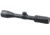 Vector Optics Matiz MIL 3-9x40mm Rifle Scope, 25.4mm Tube, Second Focal Plane, VMD-2 Reticle, Green, SCOM-32