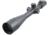 Vector Optics Minotaur GenII Rifle Scope, 46x60mm, 34mm Tube, SFP, Etched Glass VETD-LR Reticle, Matte, Black, SCOL-38