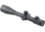 Vector Optics Minotaur GenII Rifle Scope, 46x60mm, 34mm Tube, SFP, Etched Glass VETD-LR Reticle, Matte, Black, SCOL-38