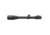 Vector Optics Minotaur Rifle Scope, 12-60x60mm, 35mm Tube, Etched Glass Reticle, Black, SCOL-18
