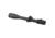 Vector Optics Minotaur Rifle Scope, 12-60x60mm, 35mm Tube, Etched Glass Reticle, Black, SCOL-18