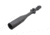 Vector Optics Minotaur Rifle Scope, 12-60x60mm, 35mm Tube, Etched Glass Reticle, Black, SCOL-18