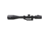 Vector Optics Minotaur Rifle Scope, 12-60x60mm, 35mm Tube, Etched Glass Reticle, Black, SCOL-18