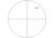 Vector Optics Minotaur Rifle Scope, 12-60x60mm, 35mm Tube, Etched Glass Reticle, Black, SCOL-18