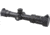 Vector Optics Mustang 1.5-4x30mm Rifle Scope, Chevron Reticle, Black SCOC-02