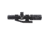 Vector Optics Mustang 1.5-4x30mm Rifle Scope, Chevron Reticle, Black, SCOC-02