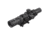 Vector Optics Mustang 1.5-4x30mm Rifle Scope, Chevron Reticle, Black, SCOC-02