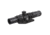 Vector Optics Mustang 1.5-4x30mm Rifle Scope, Chevron Reticle, Black, SCOC-02