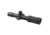 Vector Optics Mustang 1.5-4x30mm Rifle Scope, Chevron Reticle, Black, SCOC-02