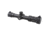 Vector Optics Mustang 1.5-4x30mm Rifle Scope, Chevron Reticle, Black, SCOC-02