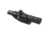 Vector Optics Mustang 1.5-4x30mm Rifle Scope, Chevron Reticle, Black, SCOC-02