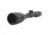 USED Vector Optics Nova Rifle Scope, 5-15x42mm, 25.4mm Tube, MPC1 Range Reticle, Black, SCOM-08, EDEMO1, Used, Condition Like New, Inspect and Rebox