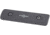 Vector Optics Nylon Polymer Rail Cover, Black, SCKMA-02