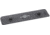 Vector Optics Nylon Polymer Rail Cover, Black, SCKMA-02