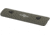 Vector Optics Nylon Polymer Rail Cover, Black, SCKMA-02