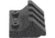 Vector Optics Offset Picatinny Mount Rail, Black, SCKMA-03