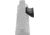 Vector Optics Offset Picatinny Mount Rail, Black, SCKMA-03