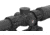 Vector Optics VictOptics S6 1-6x24 LPVO Rifle Scope w/ 1-Piece Extreme High Picatinny AR Mount Kit, Second Focal Plane