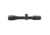 Vector Optics Orion Rifle Scope, 4-16x44, 30mm Tube, SFP, Etched Glass VE-RND, Black Matte, SCOL-35