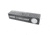 Vector Optics Orion Rifle Scope, 4-16x44, 30mm Tube, SFP, Etched Glass VE-RND, Black Matte, SCOL-35