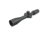 Vector Optics Orion Rifle Scope, 4-16x44, 30mm Tube, SFP, Etched Glass VE-RND, Black Matte, SCOL-35