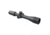 Vector Optics Orion Rifle Scope, 4-16x44, 30mm Tube, SFP, Etched Glass VE-RND, Black Matte, SCOL-35