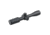 Vector Optics Orion Rifle Scope, 4-16x44, 30mm Tube, SFP, Etched Glass VE-RND, Black Matte, SCOL-35