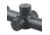 Vector Optics Orion Rifle Scope, 4-16x44, 30mm Tube, SFP, Etched Glass VE-RND, Black Matte, SCOL-35