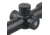 Vector Optics Orion Rifle Scope, 4-16x44, 30mm Tube, SFP, Etched Glass VE-RND, Black Matte, SCOL-35