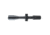 Vector Optics Orion Rifle Scope, 4-16x44, 30mm Tube, SFP, Etched Glass VE-RND, Black Matte, SCOL-35