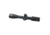 Vector Optics Orion Rifle Scope, 4-16x44, 30mm Tube, SFP, Etched Glass VE-RND, Black Matte, SCOL-35