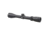 Vector Optics Pacer Rifle Scope, 3-9x40mm, 25.4mm Tube, Duplex Reticle, Black, SCOM-17