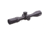 Vector Optics Paladin Rifle Scope, 4-16x50mm, 30mm Tube, Front Focal Plan Etched Glass, Black, SCFF-02