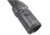 Vector Optics Paladin Rifle Scope, 4-16x50mm, 30mm Tube, Front Focal Plan Etched Glass, Black, SCFF-02