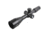 Vector Optics Paladin Rifle Scope, 4-16x50mm, 30mm Tube, Front Focal Plan Etched Glass, Black, SCFF-02