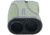 Vector Optics Paragon 6x25 LCD Golf Rangefinder, Green, SCRF-15