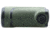 Vector Optics Paragon 6x25 LCD Golf Rangefinder, Green, SCRF-15
